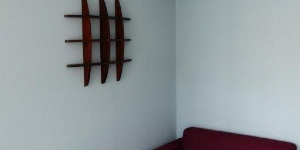 appartement à BAYONNE (64100)