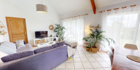 maison à LESCAR (64230)