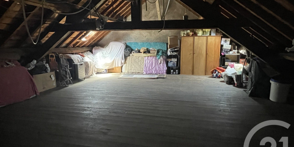 appartement à ARGELES GAZOST (65400)