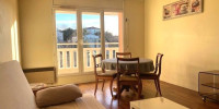 appartement à BAYONNE (64100)