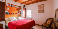 appartement à ST JEAN DE LUZ (64500)