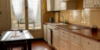 appartement à BIARRITZ (64200)
