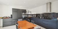 appartement à BIARRITZ (64200)