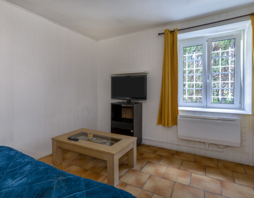 appartement  CIBOURE