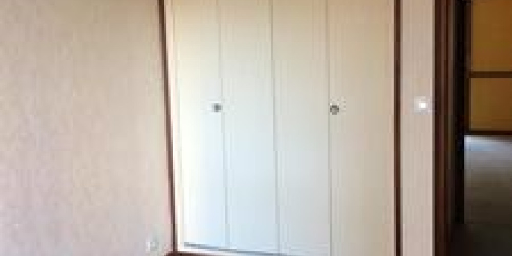 appartement à TARBES (65000)