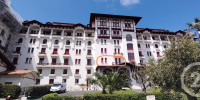 appartement à HENDAYE (64700)