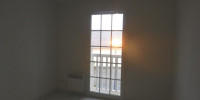 appartement à ORTHEZ (64300)