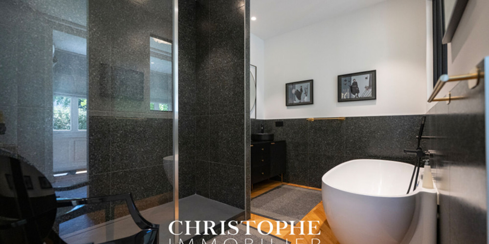 appartement à PAU (64000)
