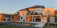maison à PAU (64000)