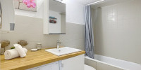 appartement à BIARRITZ (64200)