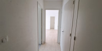 appartement à BIARRITZ (64200)