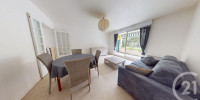 appartement à ANGLET (64600)