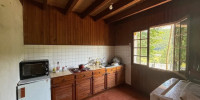 maison à CAMPAN (65710)