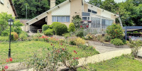 maison à PAU (64000)