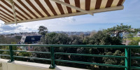 appartement à BIARRITZ (64200)