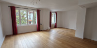 appartement à BIARRITZ (64200)