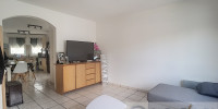 appartement à PONTACQ (64530)