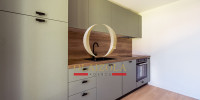 appartement à ST JEAN DE LUZ (64500)