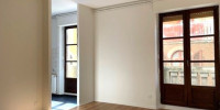 appartement à BAGNERES DE BIGORRE (65200)