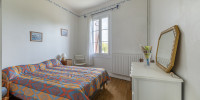 appartement à URRUGNE (64122)