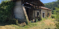 maison à LANNEMEZAN (65300)