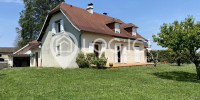 maison à ARTIX (64170)