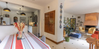 maison à JURANCON (64110)