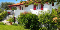 maison à LAHONCE (64990)
