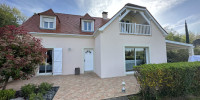 maison à MONEIN (64360)