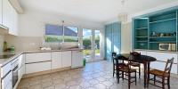 maison à BIZANOS (64320)