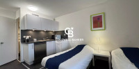 appartement à BIARRITZ (64200)