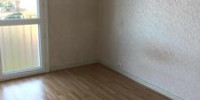 appartement à TARBES (65000)