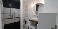 appartement à BAYONNE (64100)