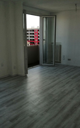 Appartement  LANNEMEZAN