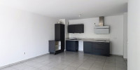 appartement à BAYONNE (64100)