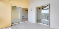 appartement à CIBOURE (64500)