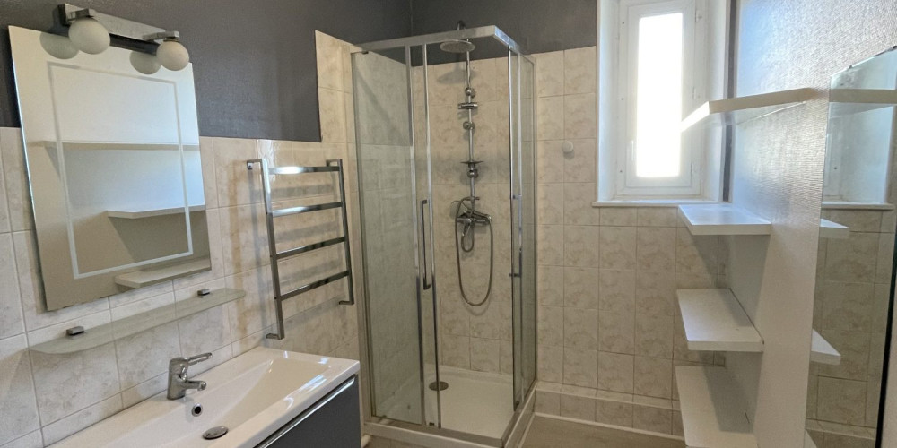 appartement à PAU (64000)