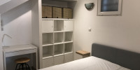 appartement à TARBES (65000)