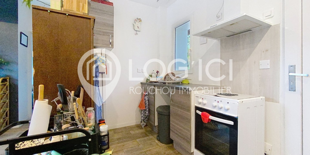 appartement à JURANCON (64110)