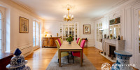 appartement à PAU (64000)