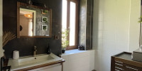 appartement à ARGELES GAZOST (65400)