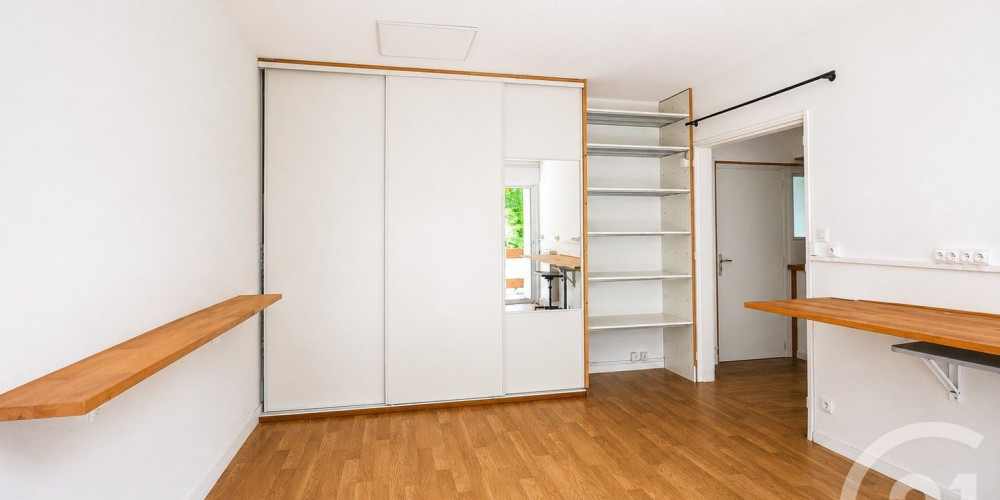 appartement à ANGLET (64600)