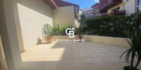 appartement à CIBOURE (64500)