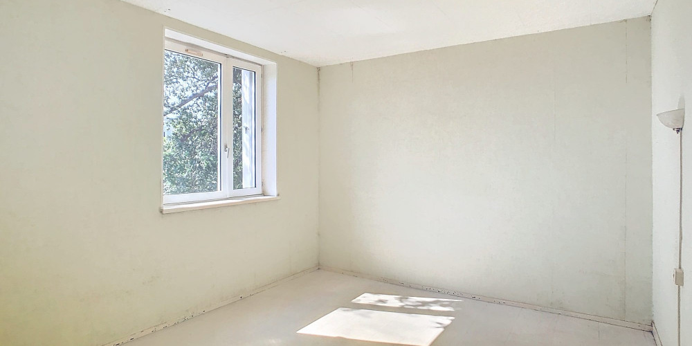 appartement à MOURENX (64150)