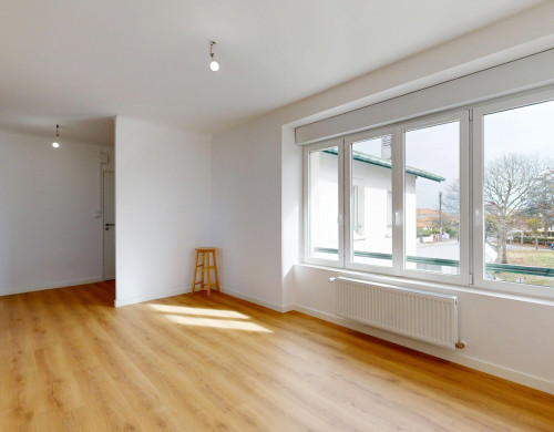 appartement  ANGLET