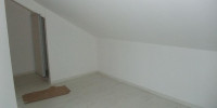 appartement à LOURDES (65100)