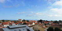appartement à BIARRITZ (64200)