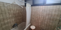 appartement à ST JEAN DE LUZ (64500)