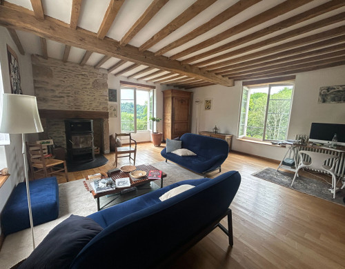 maison  PAU