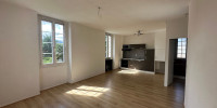 appartement à CAMBO LES BAINS (64250)